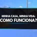Como Funciona o Seu Financiamento no Minha Casa Minha Vida? Um Guia para Você Não Perder Nenhum Detalhe