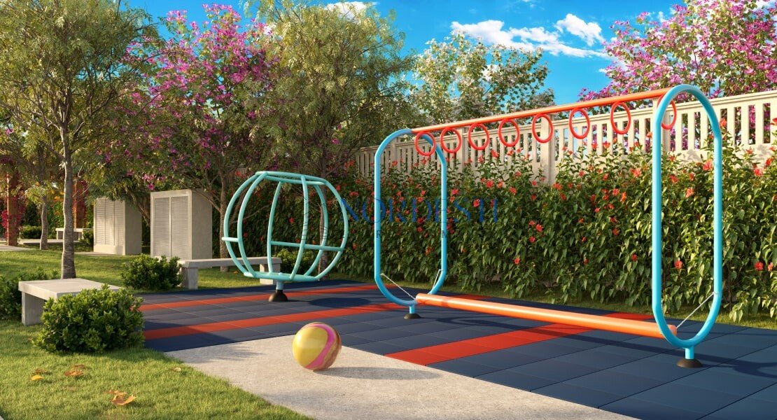 Farol do Mucuripe: apartamentos à venda pelo Minha Casa Minha Vida